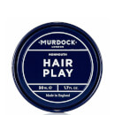 Murdock London Hair Play 50ml
