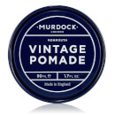 Murdock London Vintage Pomade 50ml