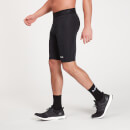 MP Men's Training Baselayer Shorts - Black - XS