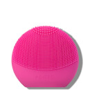 Foreo – LUNA fofo Smart Facial Cleansing Brush
