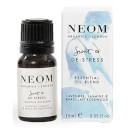 NEOM Scent to De-Stress Essential Oil Blend 10ml NEOM Scent to De-Stress Essential Oil Blend 10ml