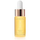 Kora Organics Noni Glow Face Oil 10ml Kora Organics Noni Glow Face Oil 10ml