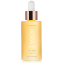 Kora Organics Noni Glow Face Oil 30ml Kora Organics Noni Glow Face Oil 30ml