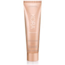 Kora Organics Turmeric 2-in-1 Brightening and Exfoliating Mask 100ml Kora Organics Turmeric 2-in-1 Brightening and Exfoliating Mask 100ml