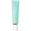 Kora Organics Cream Cleanser 100ml Kora Organics Cream Cleanser 100ml