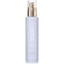 Kora Organics Calming Lavender Mist 100ml Kora Organics Calming Lavender Mist 100ml