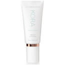 Kora Organics Purifying Moisturizer 50ml Kora Organics Purifying Moisturizer 50ml