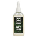 MINT Dry Lube 150ml MINT Dry Lube 150ml