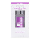 essie Nail Care Speed Setter Quick Dry Nail Polish Top Coat essie Nail Care Speed Setter Quick Dry Nail Polish Top Coat