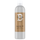 TIGI Bed Head for Men Dense Up Thickening Shampoo 750ml