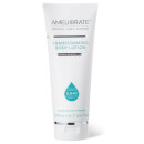 Ameliorate Transforming Body Lotion