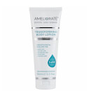 Best Body Treatment: Ameliorate Transforming Body Lotion