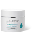 AMELIORATE Transforming Body Cream 225ml
