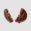Myprotein Protein Filled Cookie (Sample) - 75g - Double Chocolate and Caramel