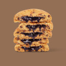 Filled Protein Cookie - ช็อกโกแลต ชิป
