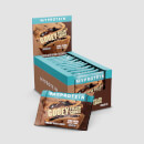 Myprotein Filled Protein Cookie - Čokoladni komadići