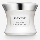 PAYOT Unifying Skin-Perfecting Airy-Light Cream 50ml
