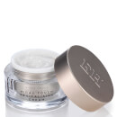 Emma Hardie Midas Touch Revitalising Cream 50ml Emma Hardie Midas Touch Revitalising Cream 50ml
