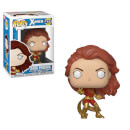 Marvel Dark Phoenix Pop! Vinyl Figure