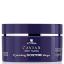 Alterna Caviar Replenishing Moisture Treatment Hair Masque 161g Alterna Caviar Replenishing Moisture Treatment Hair Masque 161g