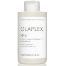 Olaplex No. 4 Bond Maintenance Shampoo 250ml Olaplex No. 4 Bond Maintenance Shampoo 250ml