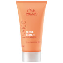 Wella Professionals Care INVIGO Nutri-Enrich Deep Nourishing Mask 30ml Wella Professionals Care INVIGO Nutri-Enrich Deep Nourishing Mask 30ml