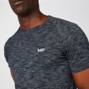 MP Men's Performance T-Shirt - Navy Marl - XL