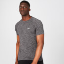 MP Men's Performance T-Shirt - Charcoal Marl