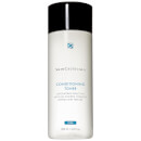 SkinCeuticals Conditioning Toner 200ml SkinCeuticals Conditioning Toner 200ml