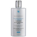 Skinceuticals Super Size Physical Fusion UV Defense SPF 50 (Worth $85.00) Skinceuticals Super Size Physical Fusion UV Defense SPF 50 (Worth $85.00)
