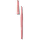 Smashbox Always Sharp Lip Liner (Various Shades) Smashbox Always Sharp Lip Liner (Various Shades)