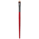 Smashbox Buildable Concealer Brush Smashbox Buildable Concealer Brush
