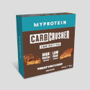Myprotein Carb Crusher Selection Box