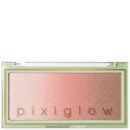 PIXI GLOW Cake Blush - Gilded Bare Glow 24 g