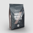 Impact Whey Protein - 250g - Black Sesame