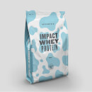 Myprotein Impact Whey Protein - Hokkaido Milk - 1kg - นมฮอกไกโด