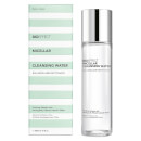 BIOEFFECT Micellar Cleansing Water 200ml BIOEFFECT Micellar Cleansing Water 200ml