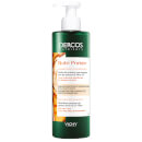 Vichy Dercos Nutri Protein Shampoo 250 ml