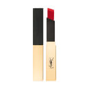 Yves Saint Laurent Rouge Pur Couture The Slim Lipstick - 1 Rouge Extravagant