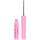 Lime Crime Bushy Brow Gel 3.5ml (Various Shades) Lime Crime Bushy Brow Gel 3.5ml (Various Shades)