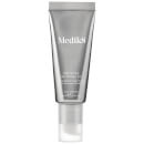 Medik8 Crystal Retinal 10 Medik8 Crystal Retinal 10