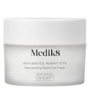 Medik8 Advanced Night Eye 15ml Medik8 Advanced Night Eye 15ml