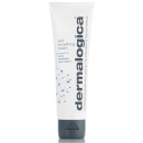Dermalogica Skin Smoothing Cream 50ml Dermalogica Skin Smoothing Cream 50ml