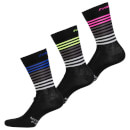 Nalini Logo Socks Nalini Logo Socks
