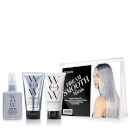 Color Wow Dream Smooth Kit
