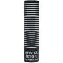 APIVITA Lip Care - Hypericum & Propolis 4.4g