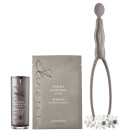 Sarah Chapman The Home Facial (Worth £90.50) Sarah Chapman The Home Facial (Worth £90.50)