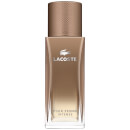 Eau de Parfum Pour Femme Intense Lacoste 30 ml Eau de Parfum Pour Femme Intense Lacoste 30 ml
