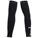 Santini 365 H20 NuHot Arm Warmers Santini 365 H20 NuHot Arm Warmers