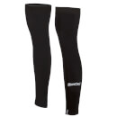 Santini 365 H20 NuHot Leg Warmers Santini 365 H20 NuHot Leg Warmers